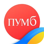 ПУМБ Online